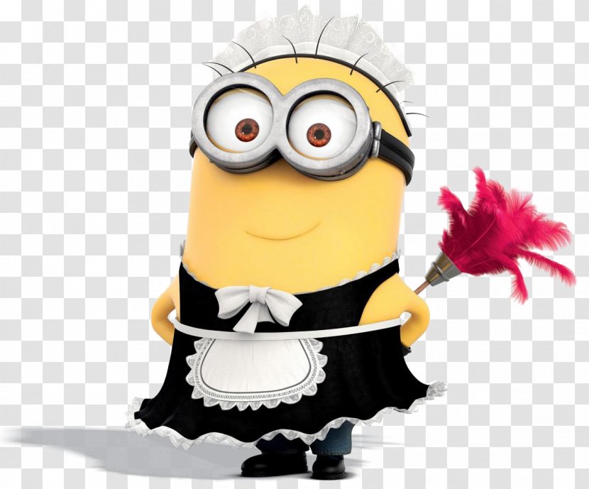 YouTube Despicable Me: Minion Rush Minions - Film - Youtube Transparent PNG