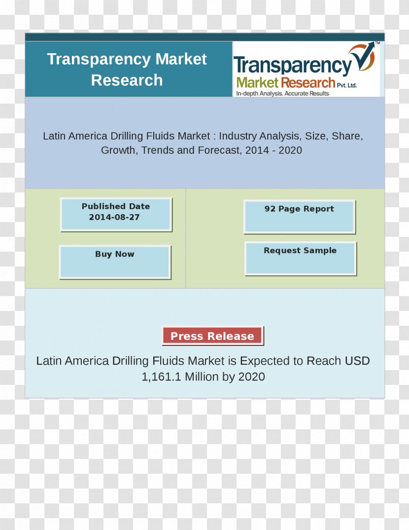 Market Analysis Research Marketing Transparent PNG