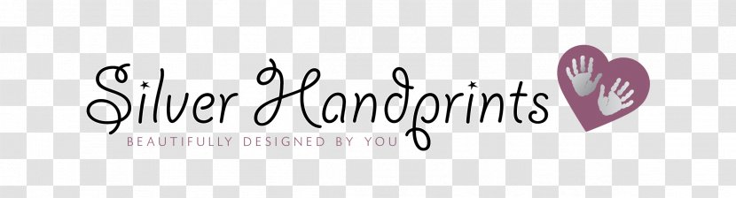 Logo Brand Font - Text - Design Transparent PNG