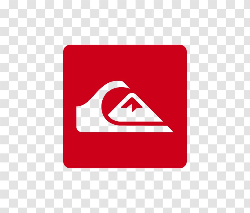 Quiksilver Logo Clip Art Business Clothing Transparent PNG