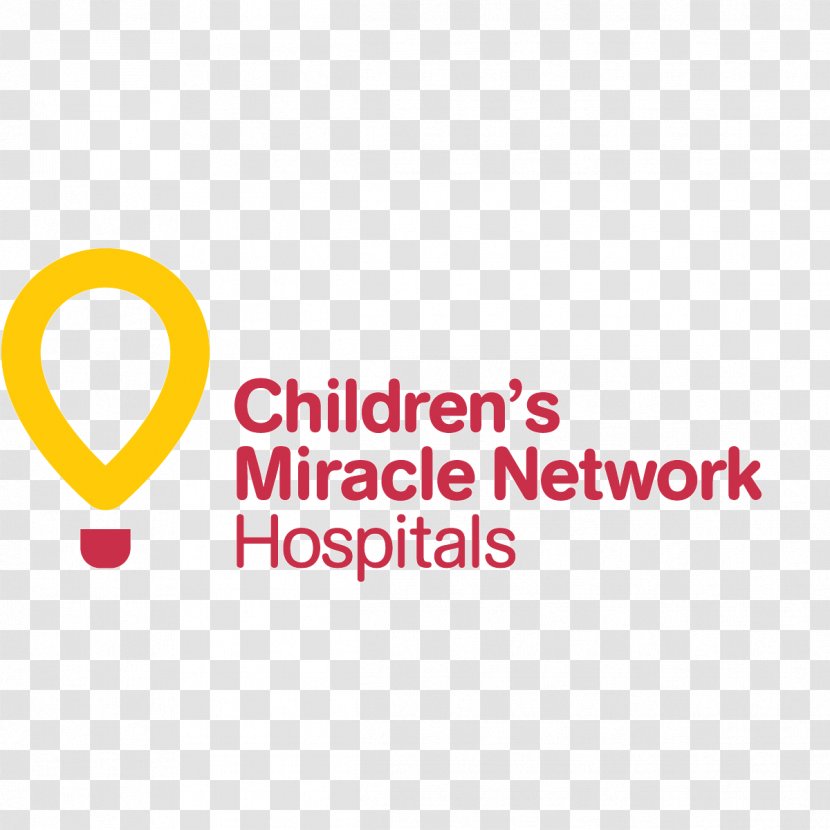 Children's Miracle Network Hospitals CoxHealth Hospital - Health Care - Child Transparent PNG