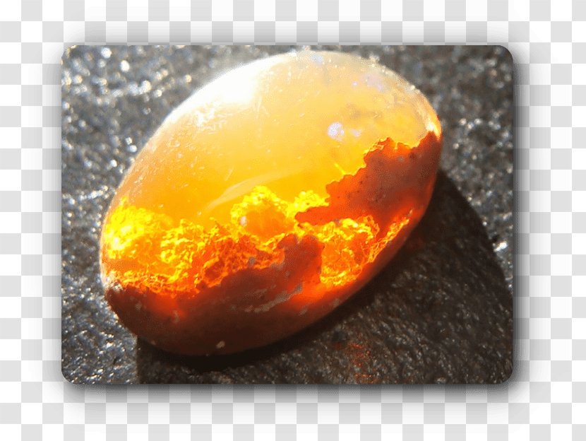 Opal Gemstone Geode Quartz - Mineral - Stone Transparent PNG