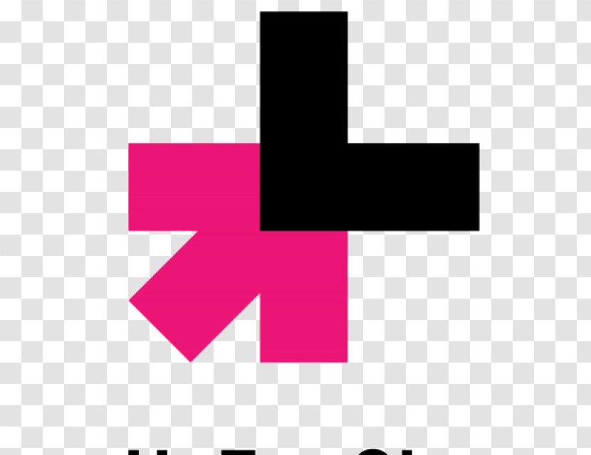 HeForShe Logo UN Women Gender Equality Woman - Purple Transparent PNG