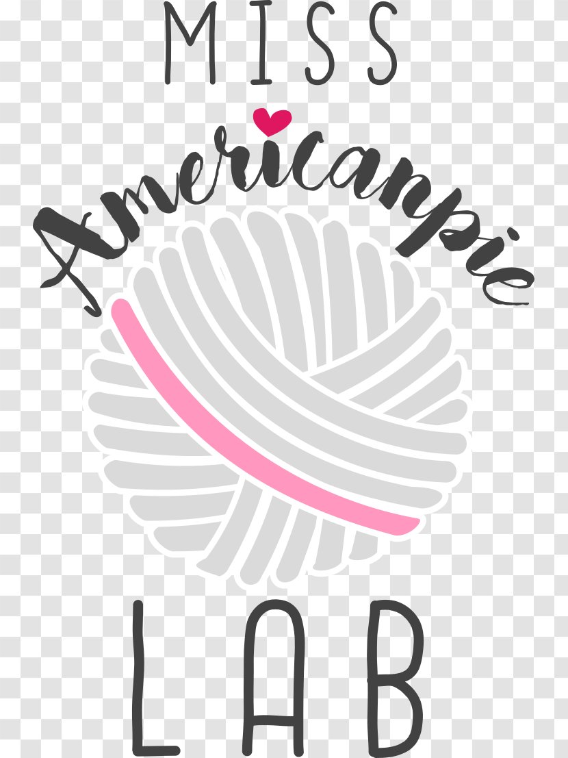 Brand Logo Clip Art - Pink - Design Transparent PNG