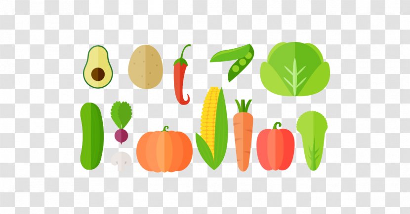 Vegetable Fruit Clip Art - Drawing - Vegetables Transparent PNG
