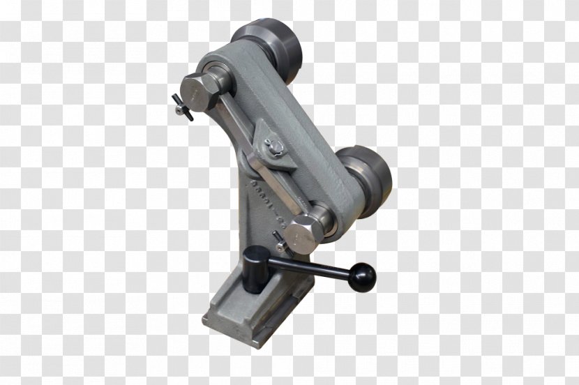 Tool Machine Angle - Hardware Transparent PNG