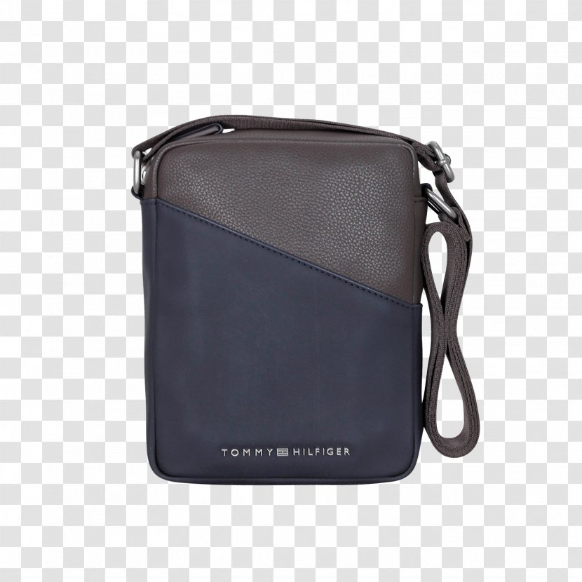 Messenger Bags Handbag Tommy Hilfiger Backpack - Clothing Accessories - Bag Transparent PNG