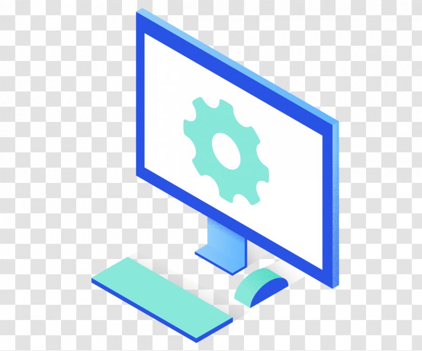 Brand Technology Clip Art - Computer Icon Transparent PNG