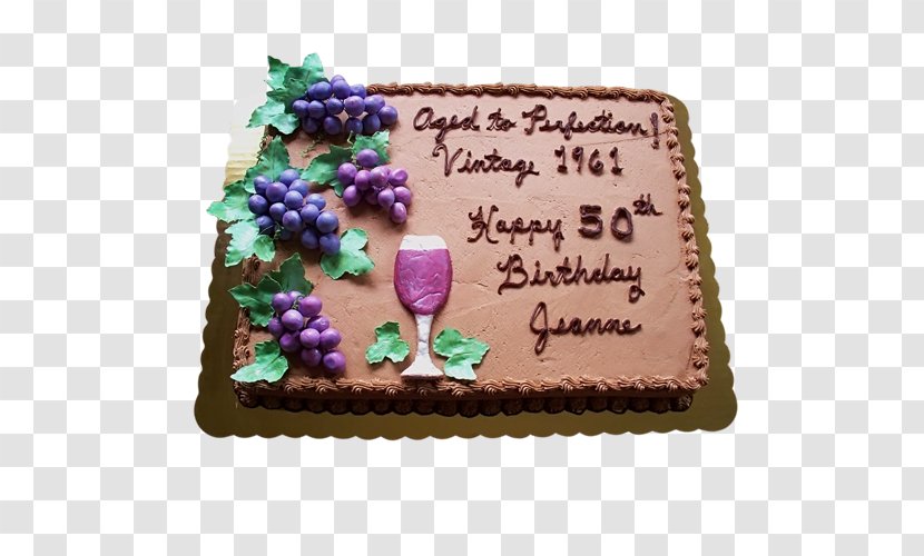 Cake Decorating Cupcake Birthday Sheet Transparent PNG