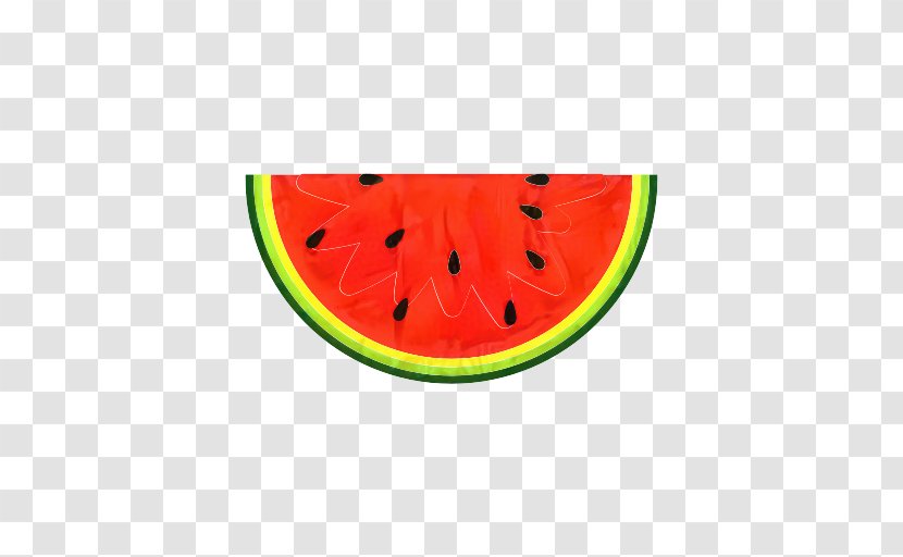 Watermelon - Plant - Food Transparent PNG