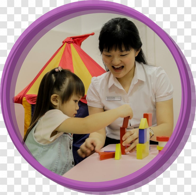 Toy Block Plastic Toddler Human Behavior - Play Transparent PNG