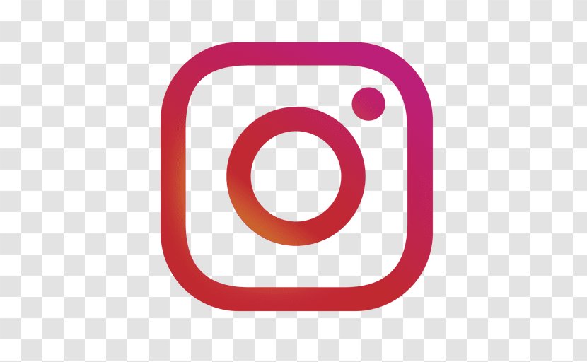 Logo Silhouette Brand Clip Art - Email - Instagram Transparent PNG