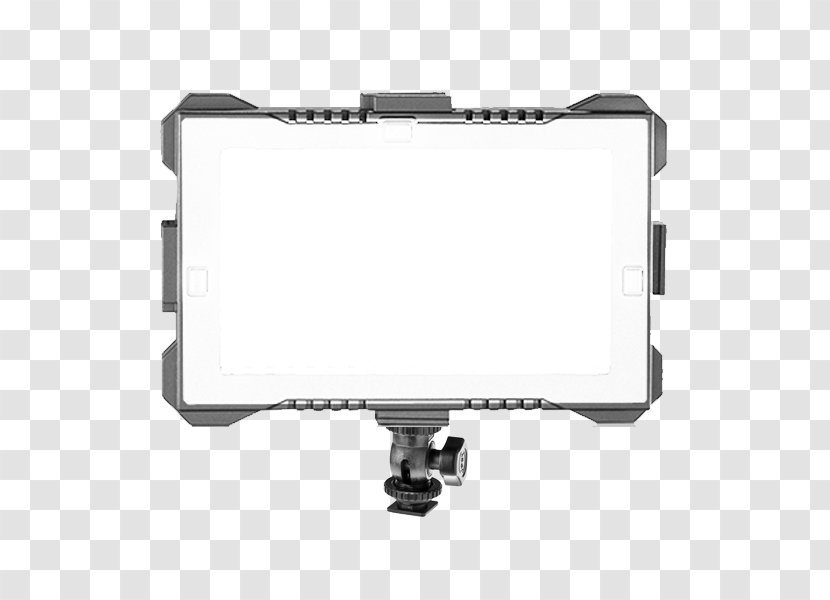 Light Diffusion Filter Camera Photographic Photography Transparent PNG