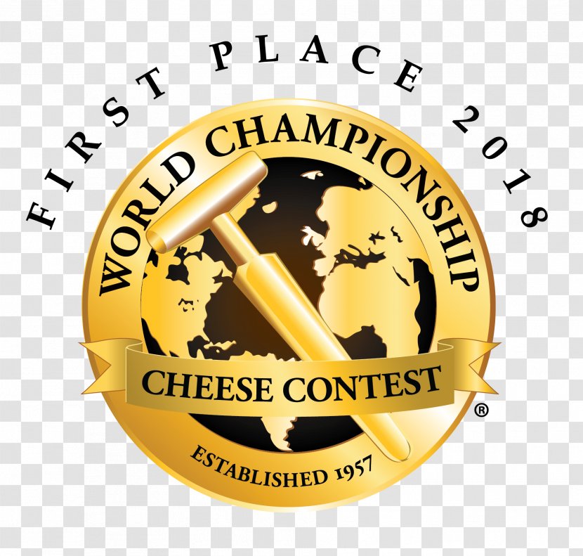 Goat Cheese Cream Milk World Championship - Brand - Cottage Transparent PNG
