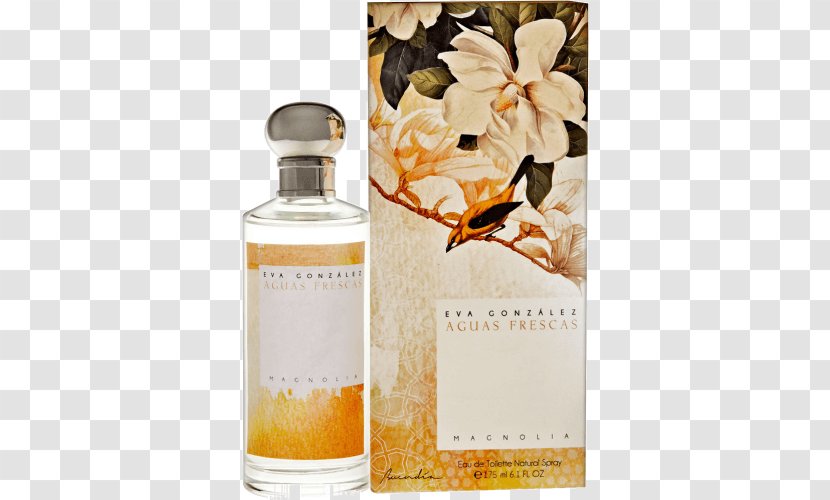 Aguas Frescas Perfume Bergamot Orange Female Eau De Cologne - Shampoo Transparent PNG