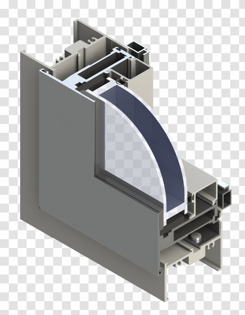 Casement Window Awning Building Door - Wojan Corporation Transparent PNG