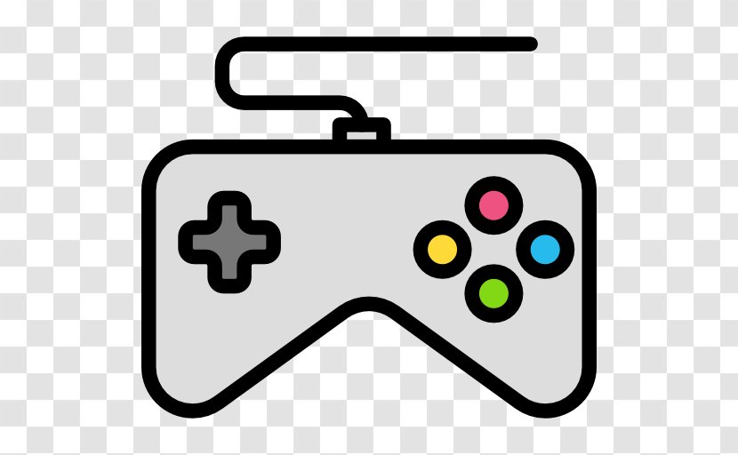 XBox Accessory Gamification Video Game Health - Industrial Design Transparent PNG
