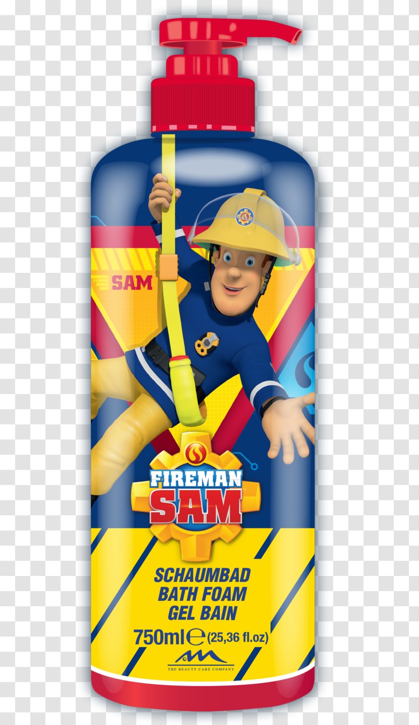 Fireman Sam Cars Mickey Mouse Sticker - Toys R Us Transparent PNG