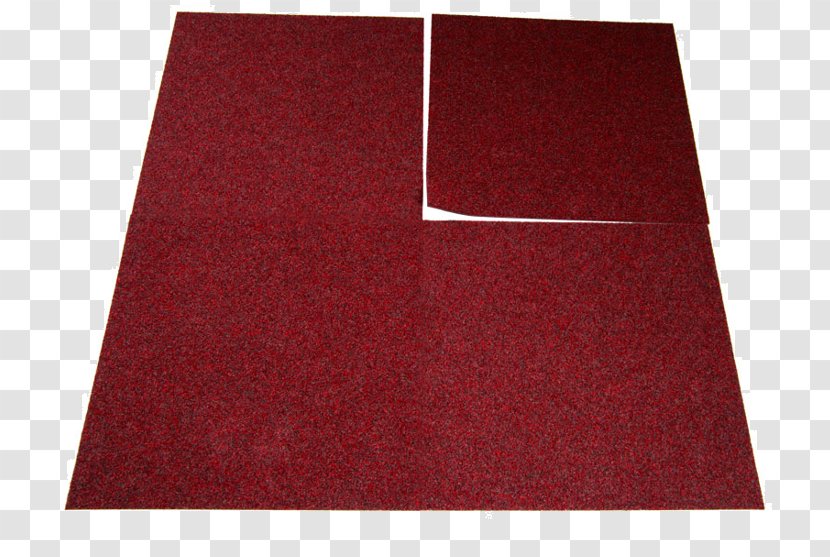 Mat Fitted Carpet Floor Tapijttegel Transparent PNG
