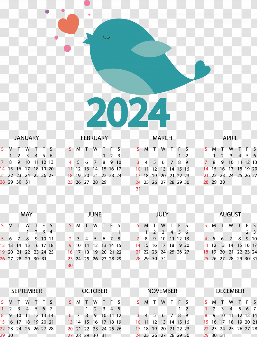 Calendar Month Yearly Calender Calendar Lithuanian Calendar Transparent PNG