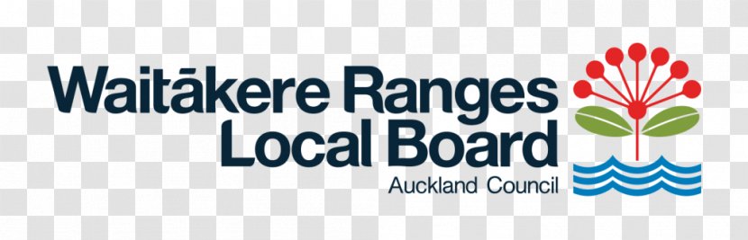 Papakura Waitakere City Otahuhu Auckland Council Manukau Harbour - Text Transparent PNG