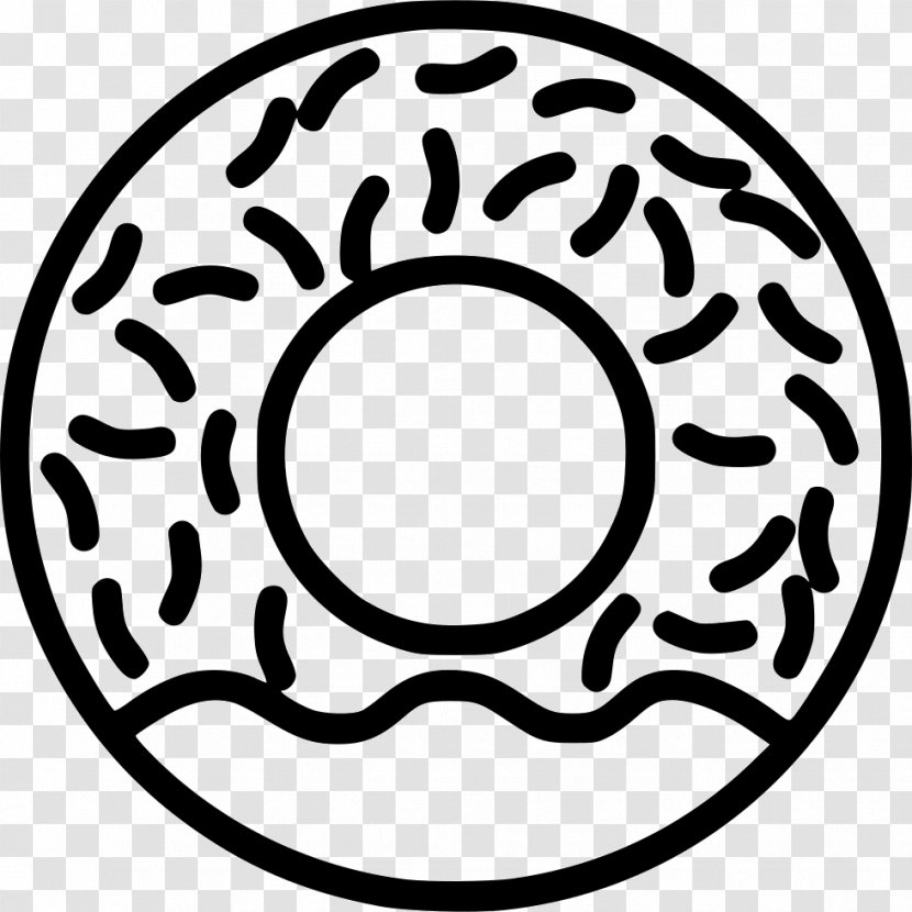 Donuts Pirozhki Food Taco Clip Art - Wheel - Wedding Template Transparent PNG