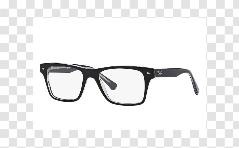 Ray-Ban Aviator Junior Sunglasses Eyeglasses - Lens - Rayban Wayfarer Transparent PNG