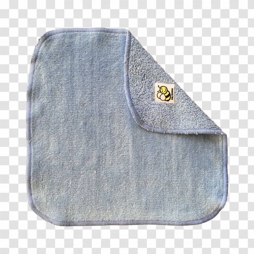 Cloth Diaper Textile Organic Cotton Bags - Bag - Food Transparent PNG