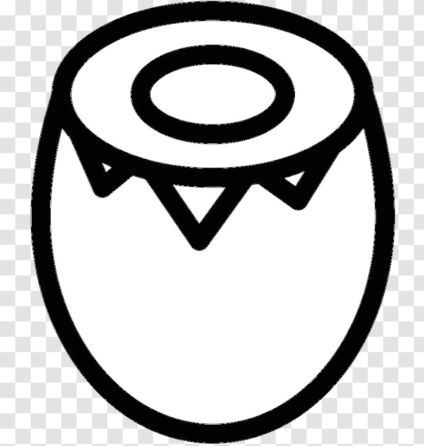 Book Symbol - Meter - Emblem Logo Transparent PNG