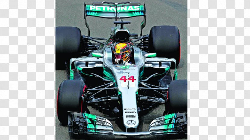 Formula One Car 1 Racing Austrian Grand Prix Canadian - Hardware - Lewis Hamilton Transparent PNG