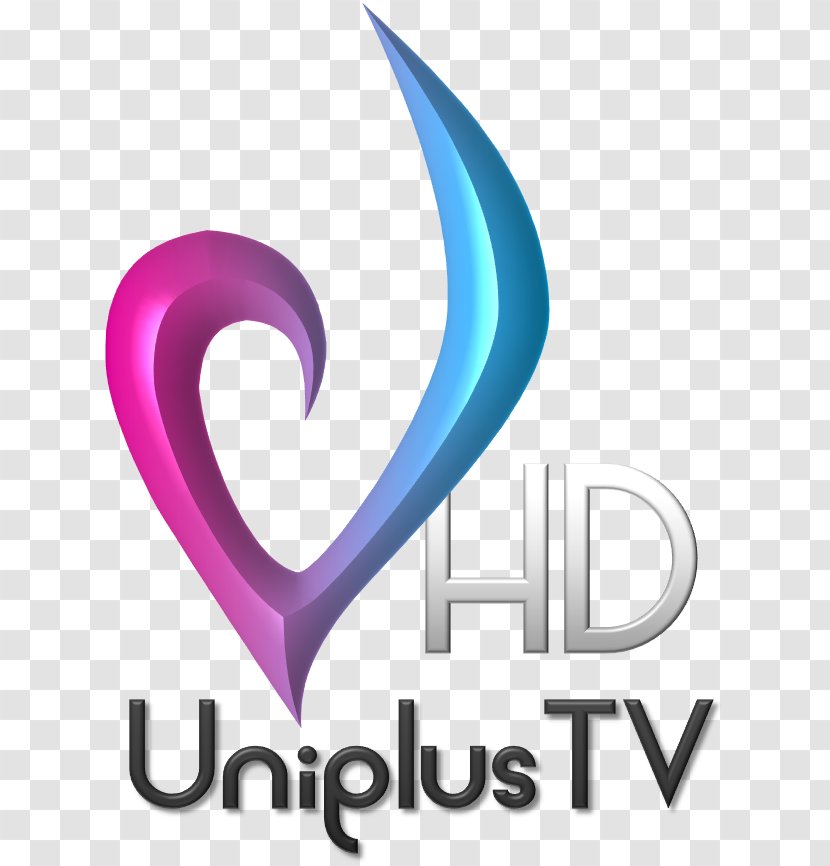 Logo Television Product Brand Font - Purple Transparent PNG