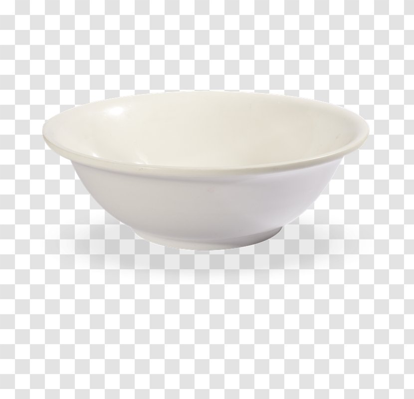 Bowl Tableware Plate Porcelain Casserole - Dishware Transparent PNG