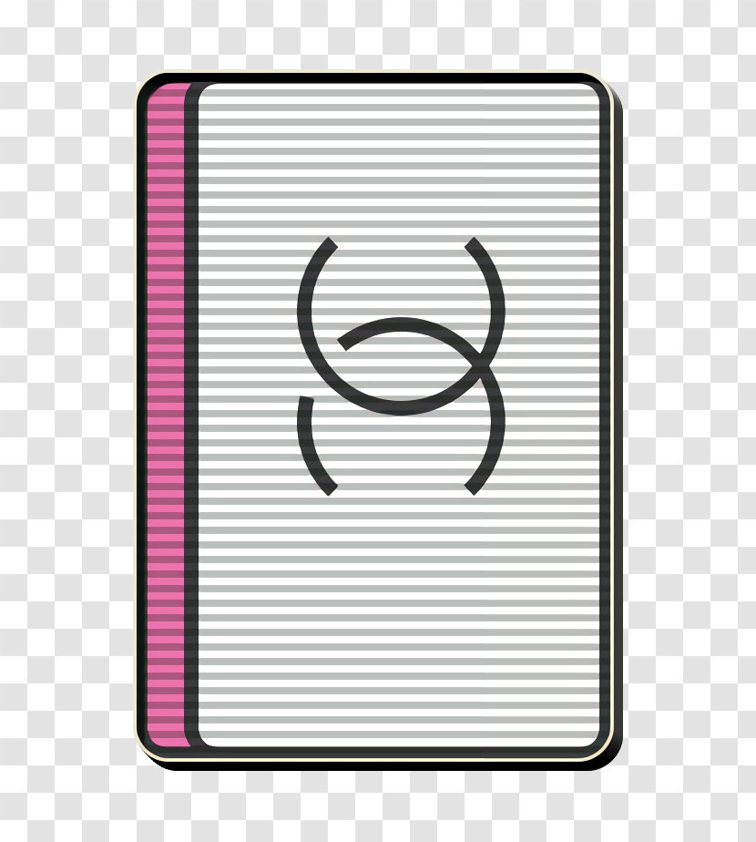Case Icon Phone - Symbol Technology Transparent PNG