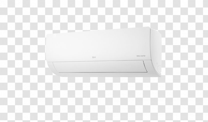 Air Conditioner LG Electronics Information Heat Power Inverters - Technology Transparent PNG