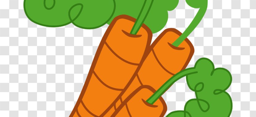 Twilight Sparkle Carrot Derpy Hooves Cutie Mark Crusaders Clip Art - Organism Transparent PNG