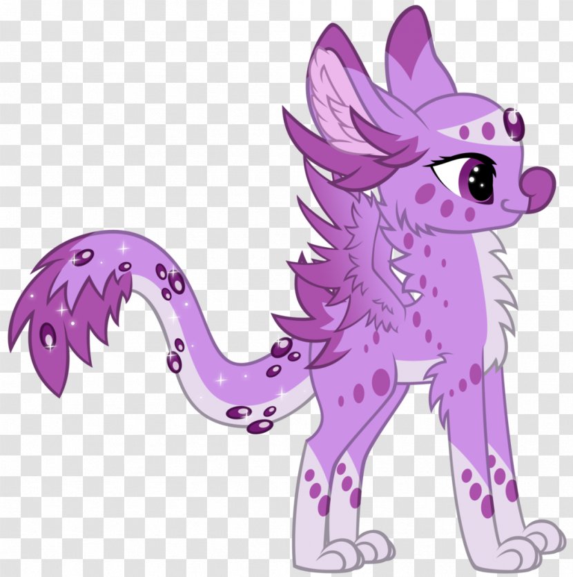 Cat Pony Horse Canidae Dog - Mammal Transparent PNG