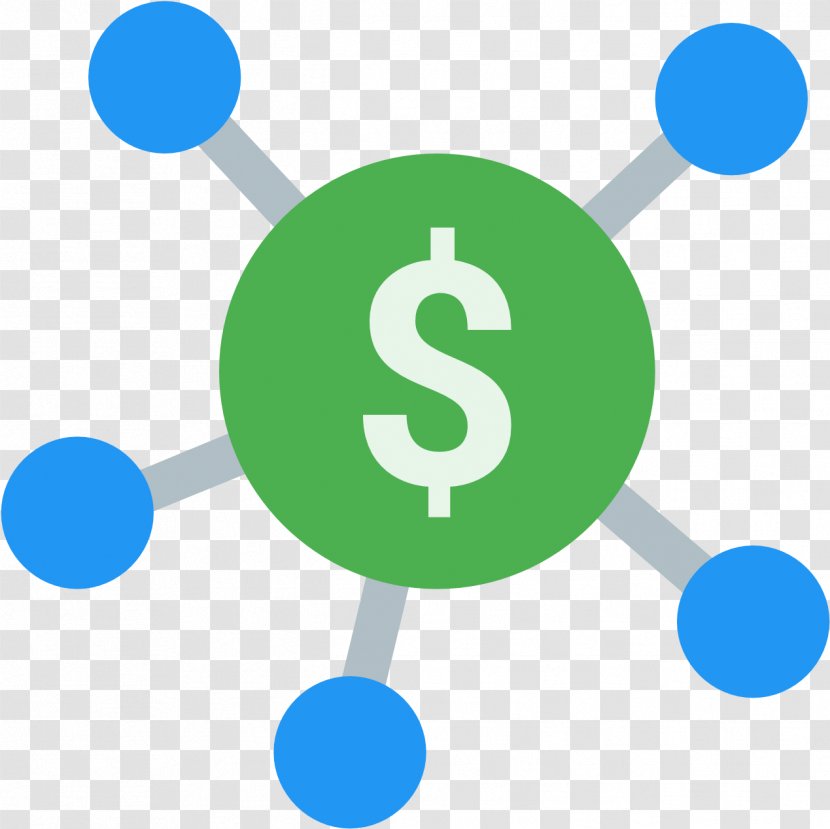 Money Cartoon - Crowdfunding - Symbol Share Transparent PNG