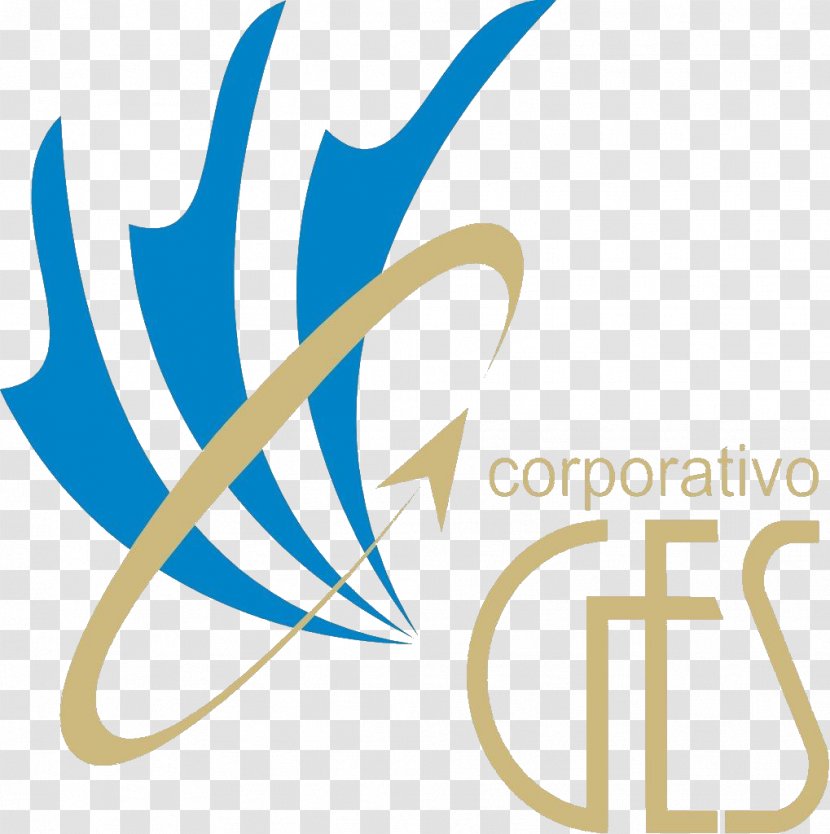Corporation Logo Business Administration Brand - Wing Transparent PNG