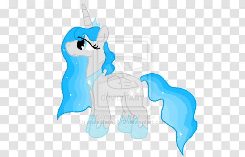 Rainbow Dash Winged Unicorn Fluttershy Winter Wrap Up DeviantArt - Fictional Character - Applejack And The Knuckles Transparent PNG
