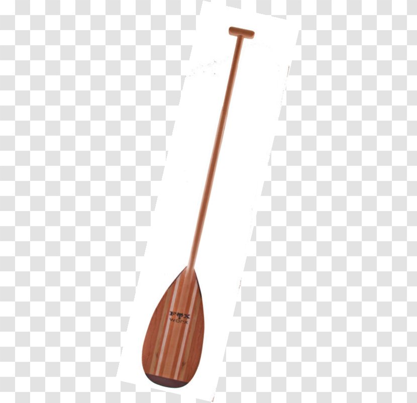 Bağlama Tanbur Folk Instrument Cuatro - Musical Instruments - Boat Paddle Transparent PNG