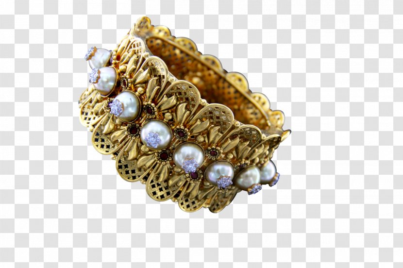 Chander Bhan Oil Pvt Ltd Bracelet Raaj Jewellers Jewellery Shiv Transparent PNG