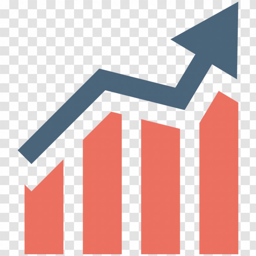 Mathematical Optimization CPLEX Cloud Computing IBM Information - Ilog - Digitalization Transparent PNG