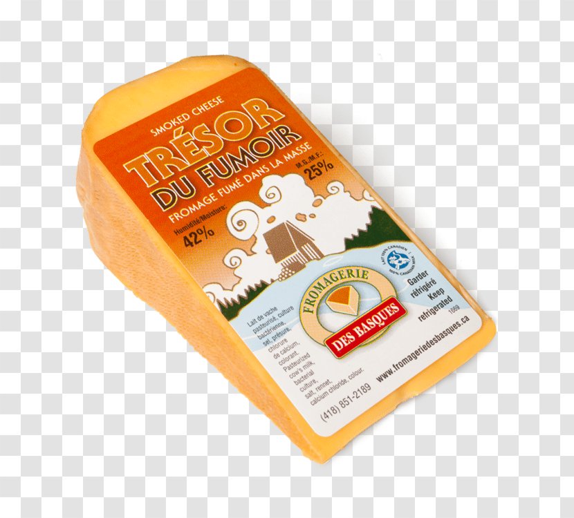 Cheese Beer Fontina Ingredient Cider Transparent PNG