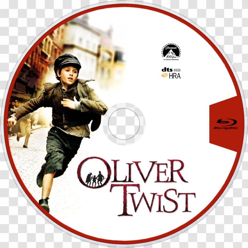 Oliver Twist Bill Sikes Fagin Mr. Brownlow Film - Olivier Transparent PNG