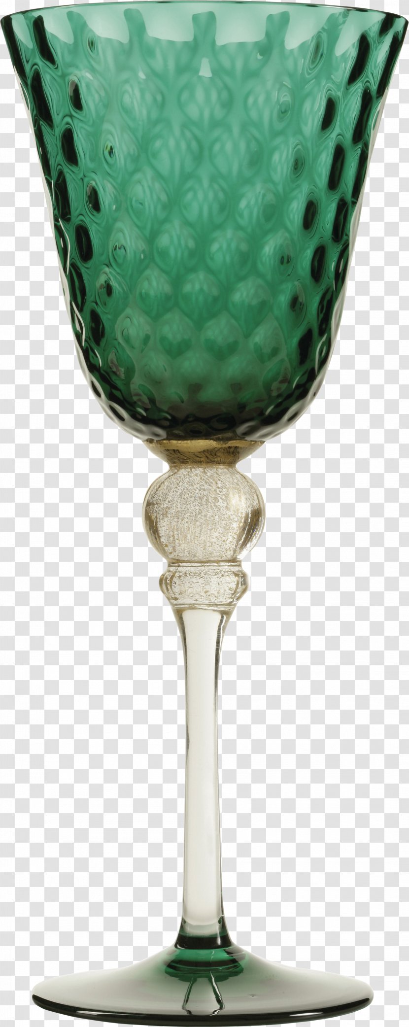 Wine Glass Champagne Table-glass Cocktail - Cup Transparent PNG