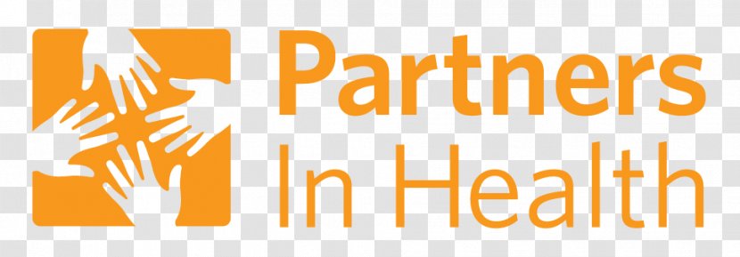 Partners In Health Care Community Worker Global - Public Transparent PNG