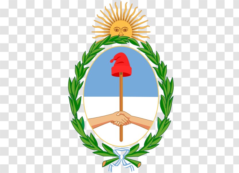 Coat Of Arms Argentina National Symbols Flag - Area - Campari Aperitif Drinks Transparent PNG