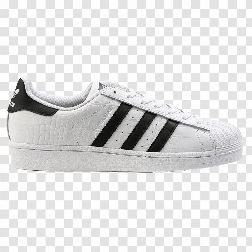 Adidas Sneakers Shoe White Clothing - Brand Transparent PNG