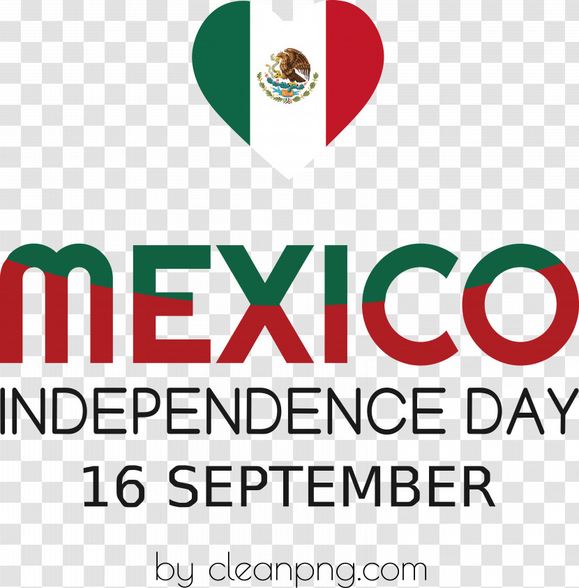 Mexico Olympic Games Flag Flag Of Mexico Logo Transparent PNG