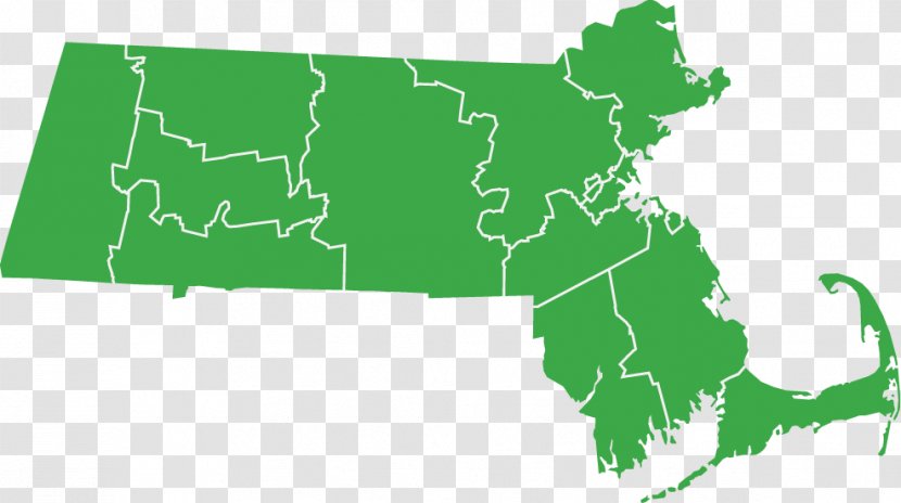 Massachusetts Gubernatorial Election, 1974 Topographic Map Topography Transparent PNG